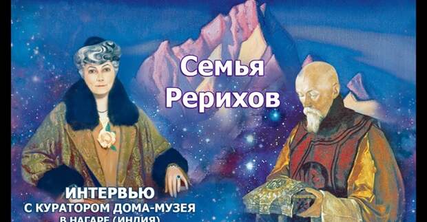 Дорога майя протяженностью 100 км - чудо древней инженерной мысли