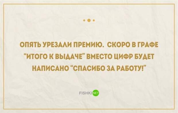 clip_image022