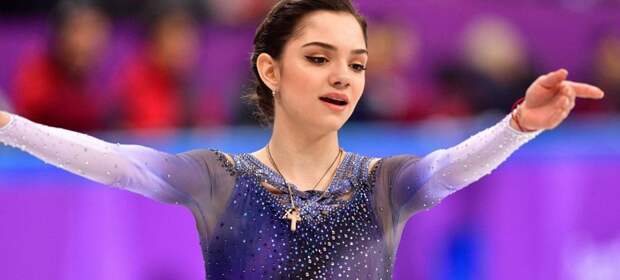 http://g2.delphi.lv/images/pix/995x450/0B4tGbQSvuc/evgenia-medvedeva-49731985.jpg