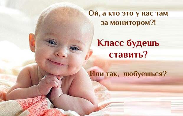 ВИннЕГРЕТ 62 ВИннЕГРЕТ 62