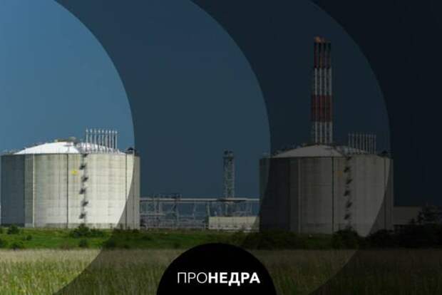 Япония продолжит участие в нефтегазовых проектах России