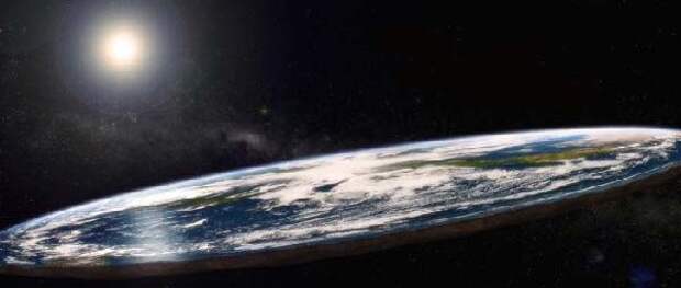 http://toprating.in.ua/wp-content/uploads/2015/09/flat_earth-theory.jpg