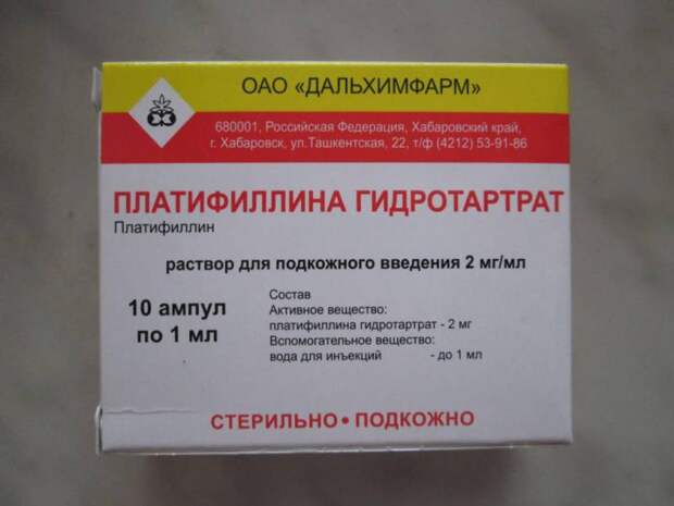 Пиелонефрит: последствия и осложнения, причины и лечение заболевания