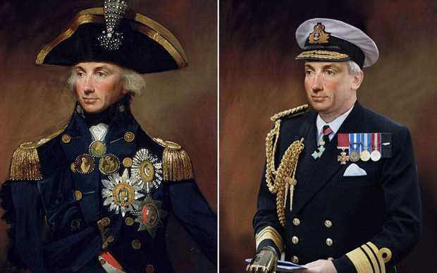 historicalexcitermagadmiralnelsonicons