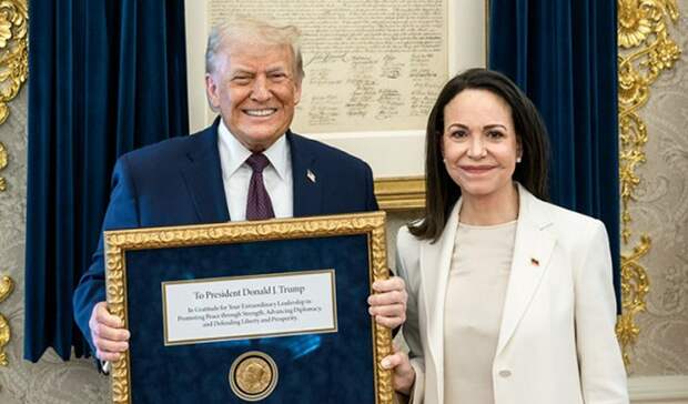 Не давать нарциссу цацку опасно