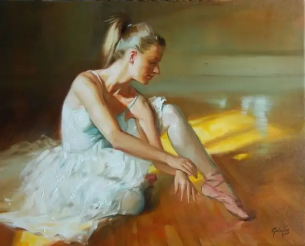    (Laszlo Gulyas)   04