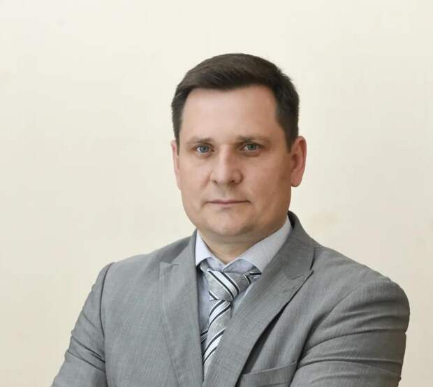 Шалыгин в "ТИРе" Михаила Медведева Шалыгин в "ТИРе" Михаила Медведева