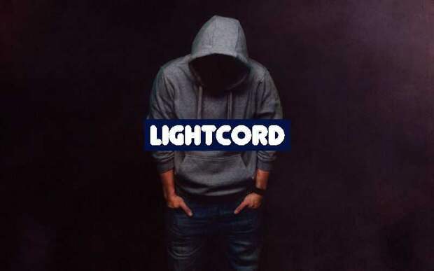 Lightcord