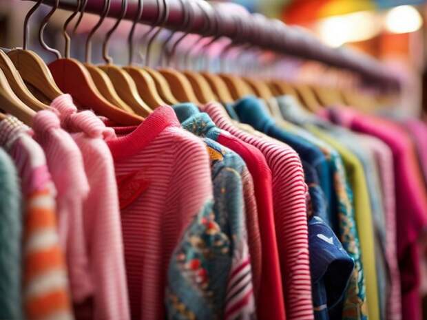 Сеть магазинов Modis подала заявление о самобанкротстве в России