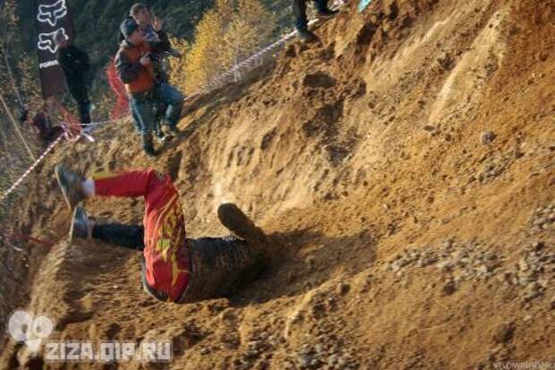 Велопартизаны (20 фото) Велопартизаны (20 фото)