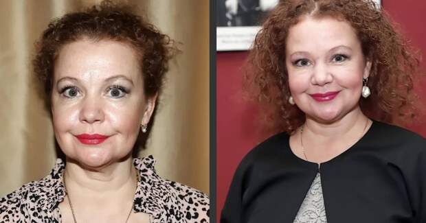 «Он меня бросил с больным ребенком!»: как сложилась судьба 50-летней звезды сериала «Всегда говори “Всегда”» Татьяны Абрамовой