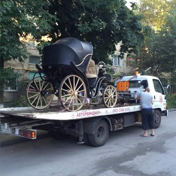 Свежая подборка автоприколов Свежая подборка автоприколов авто, автоприколы, приколы