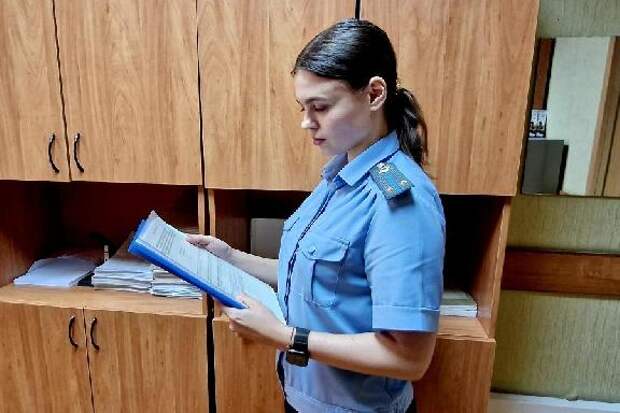 В Тамбове гендиректор строительной компании задолжал по кредитам 14 миллионов рублей