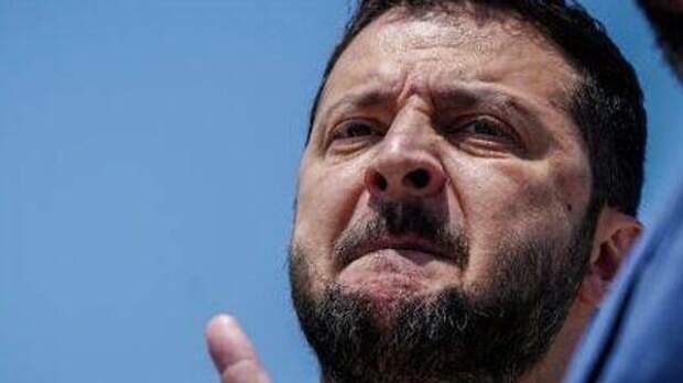 "Или поверим США, или дойдём до Киева и уберём Зеленского". Эксперты предлагают определиться с целями