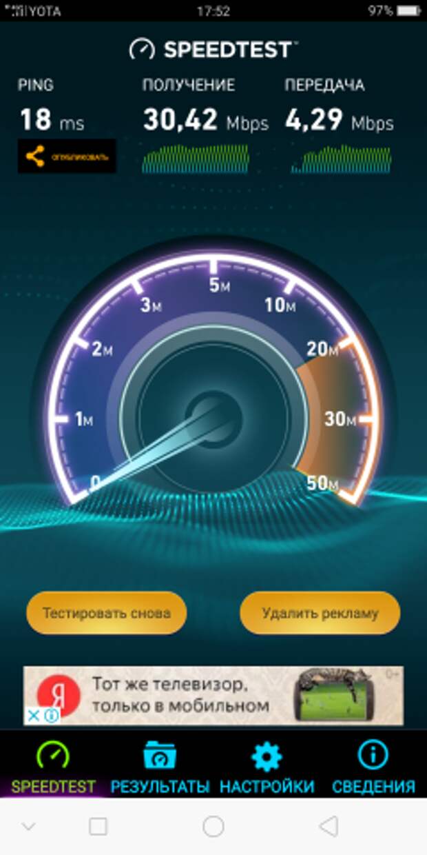 OPPO F5