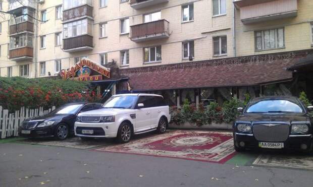 Прикольные картинки Прикольные картинки