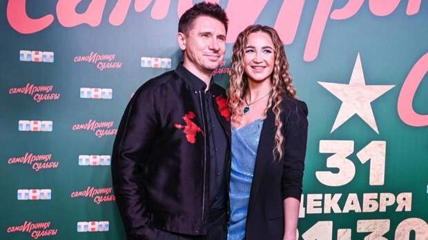 Олеся Иванчеко считает, что Тимур Батрутдинов обидел Ольгу Бузову