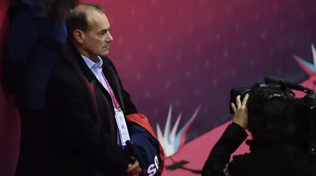 Доминация Чена, преодоление Щербаковой и величие Тарасовой: кому и за что стоит вручить ледовый «Оскар» по итогам сезона