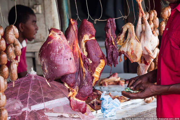 Санстанции здесь нет