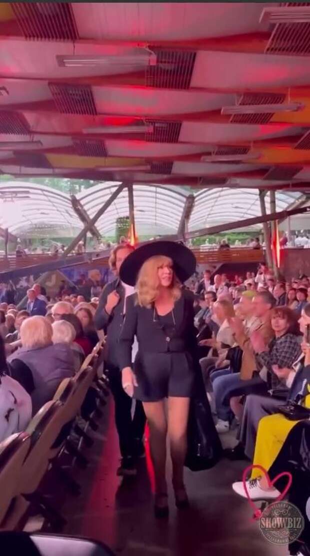 “Ну куда это всё?» – в Сети с треском разнесли моложавый образ Аллы Пугачевой