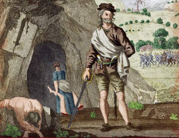 Sawney_Bean_CVR-1024x792.jpg