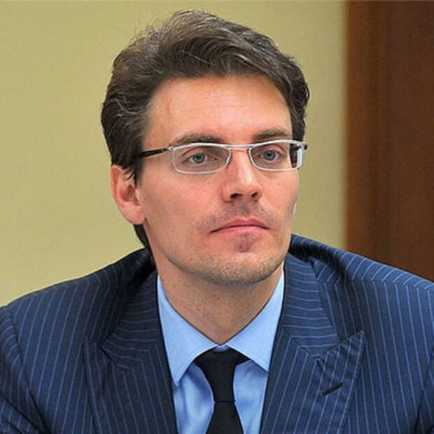 Канада сошла с ума. Теперь родители №1 и №2 могут засудить за пол