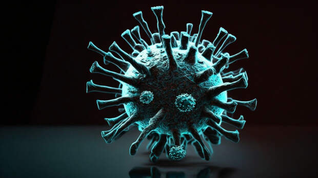 В Москве у туристки с Сейшел подтвердили первый завозной случай лихорадки чикунгунья