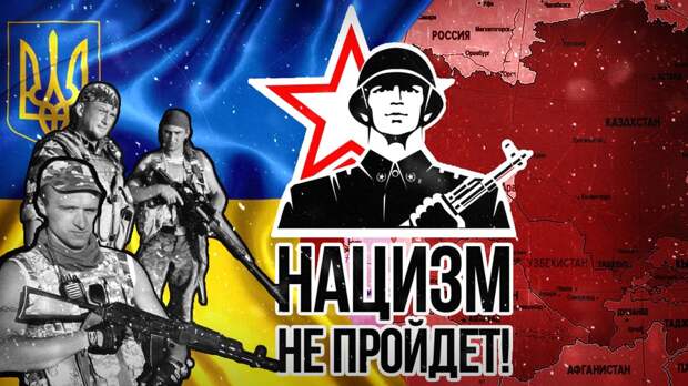 Хорошая мина при плохой игре: Ходаренок объяснил ложь MI-6 об успехах ВСУ против ВС РФ
