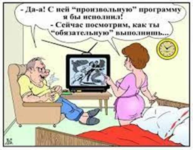 Самые смешные "Анекдоты от Отари"