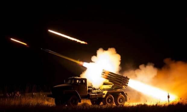 Новости СВО: бои у Белой Березы, первый обмен погибшими в 2026 году, неуловимые «Герани»