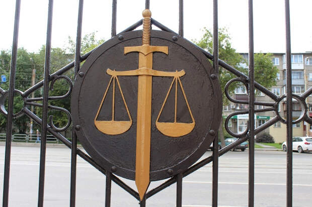 Приговор по делу дрейфовавшего в море Пичугина могут вынести 6 апреля