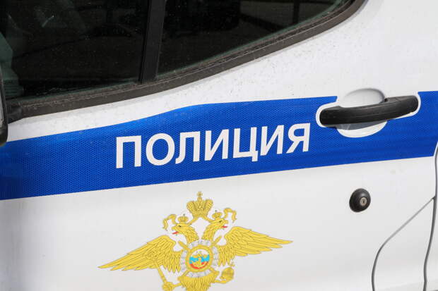 Чиновница в Екатеринбурге сбила ребёнка на «Лексусе»