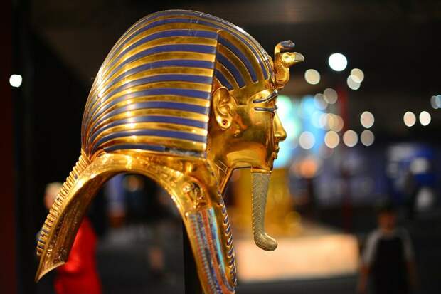 https://pixabay.com/ru/photos/тутанхамона-золото-египет-фараон-2336122/