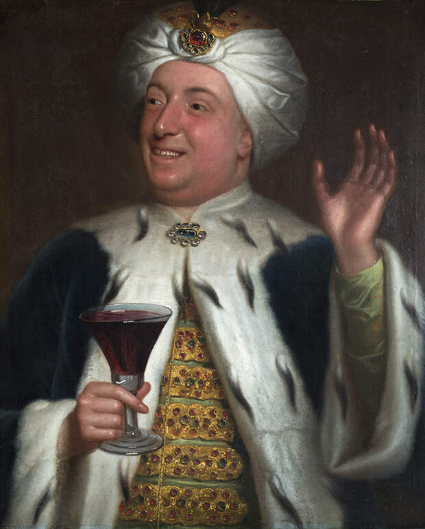 edward-dashwood-fav-painting.jpg edward-dashwood-fav-painting.jpg
