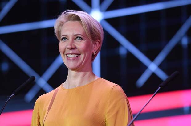 Стало известно о просьбе прокуратуры в отношении Лазаревой