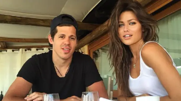 Кастерова: Малкин искренне ценит болельщиков, но за последние годы научился говорить в каких-то ситуациях «нет»