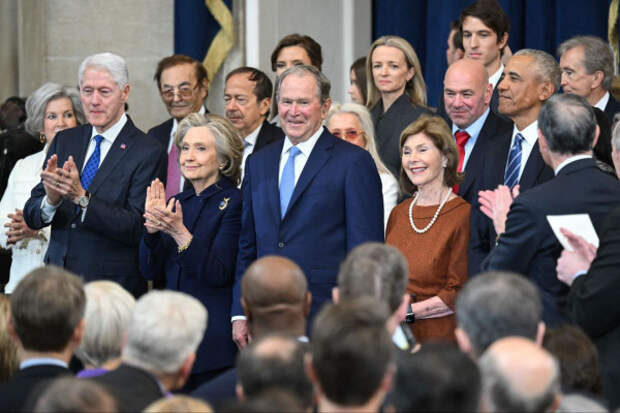 trumpp-kl-bushi-ob1.jpg trumpp-kl-bushi-ob1.jpg