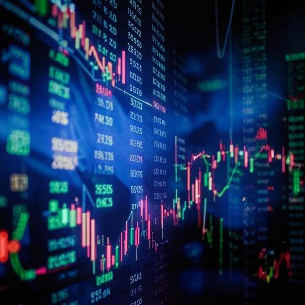 Индекс российских гособлигаций MCXRGBI вырос на 0,1% до 118,23 пункта