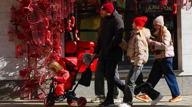 Срок оплаты ЖКУ, единое пособие, отработка для выпускников медвузов. Что изменится в жизни россиян с марта 2026 года