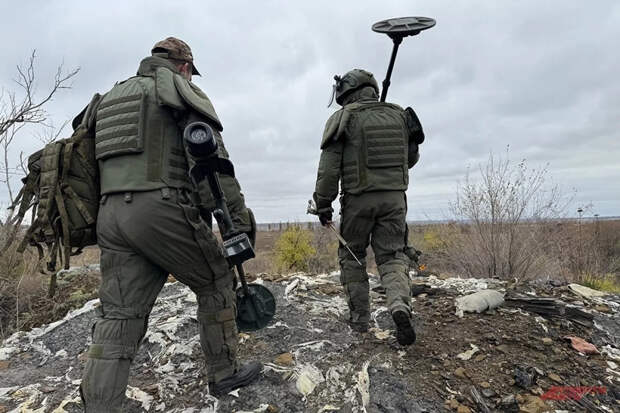 Прилепин сказал, откуда на СВО едет больше всего иностранных добровольцев