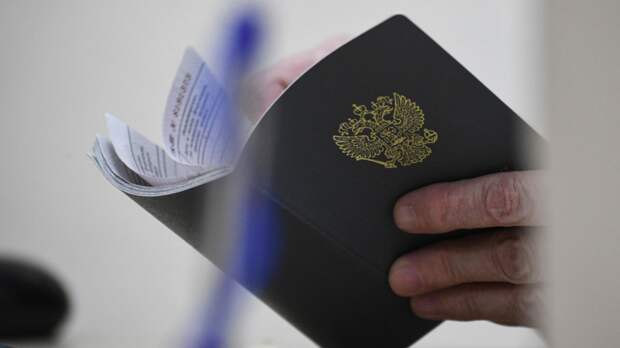 Ганькина: использовать две трудовые книжки для двух основных мест работы нельзя