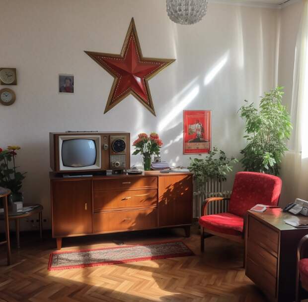 В последнее время в правительстве России обсуждается предложение, которое может иметь значительные последствия для малоимущих семей.