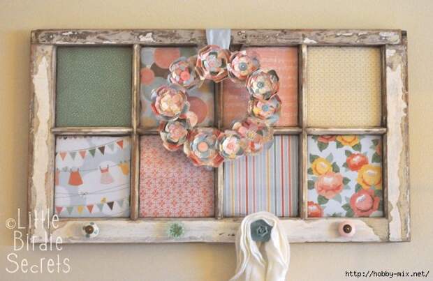 Window-made-into-coat-rack (650x423, 165Kb)