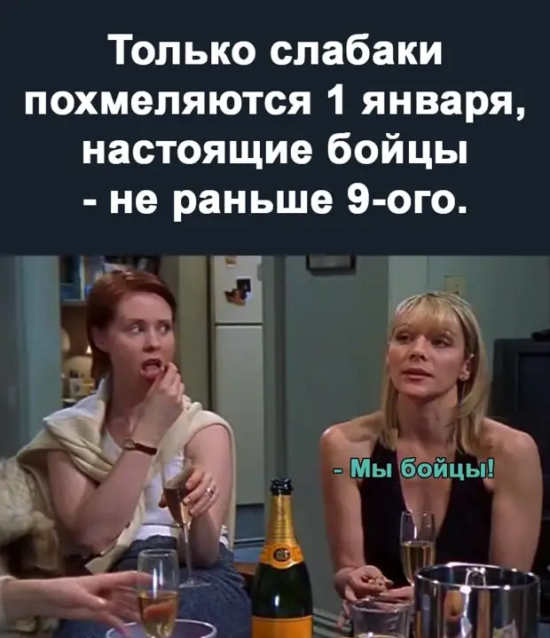 Неврастеник – тот, кто строит воздушные замки, психопат – тот, кто в этих замках живёт, а психолог – тот, кто взимает арендную плату Неврастеник – тот, кто строит воздушные замки, психопат – тот, кто в этих замках живёт, а психолог – тот, кто взимает арендную плату чихуахуа, бульдог, думаю, пожалуйста, выставки, выяснилось, оказалась, планом, эвакyации, Разместите, пожаре, признанная, объявление, Пропала, собака, породы, Просьба, лyчшей, Париже, Картина