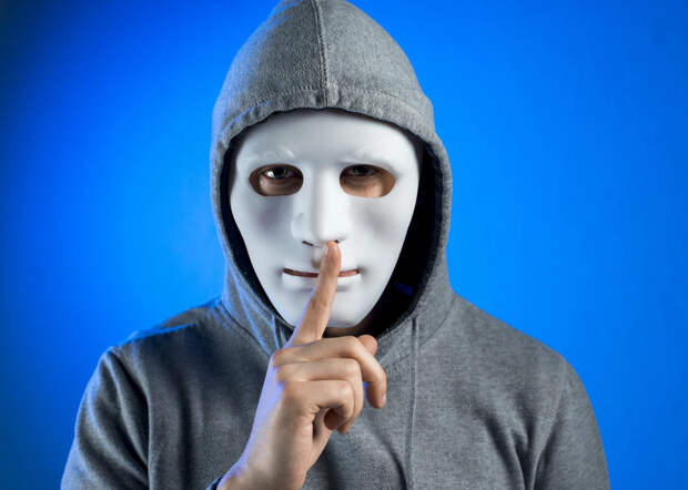 Подполковник ФСБ Попов высказался о гадкой цели части бизнесменов в России