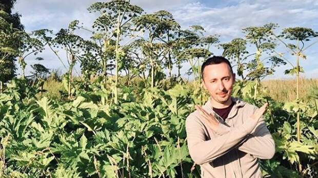 Замгубернатора Нижегородской области объяснил, откуда пошло название борща