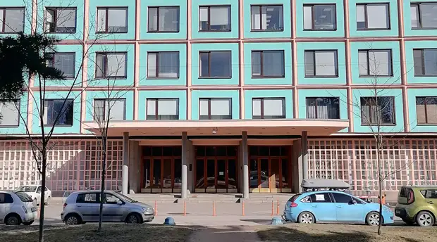 Новые двигатели, «Калибры» и торпеды: на что способна российская подлодка «Сервал» на жидком кислороде