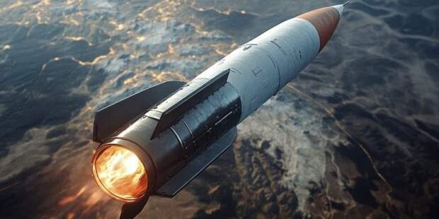 «Орешник» изменил всё. Настоящая цель удара по Львову: «Половины F-16 нет, Трамп делает заявление»