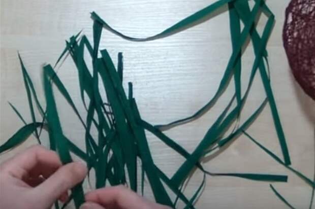 Идеи для пасхальных яиц своими руками