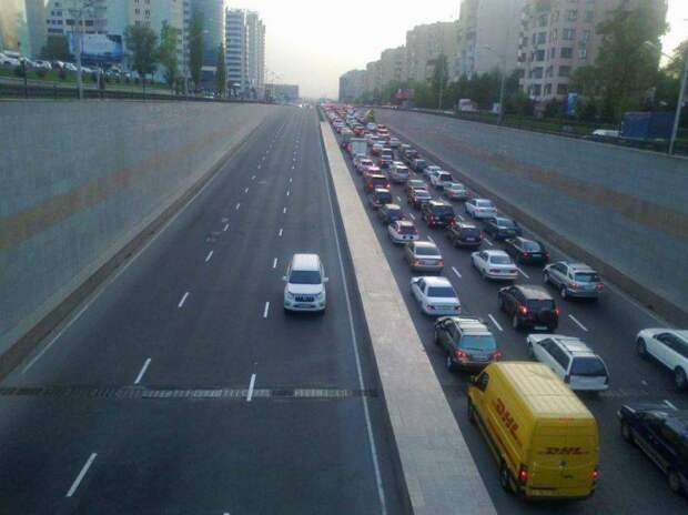 Подборка прикольных картинок